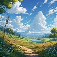 สมชาย สายลุย avatar