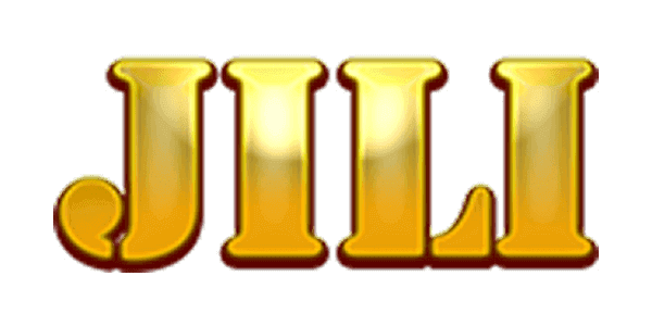 TrueMoney Wallet logo