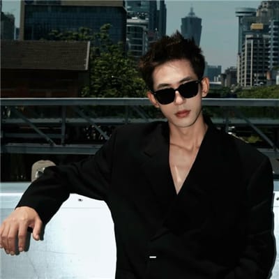 คุณก้องเกียรติ avatar