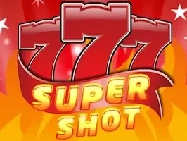 SuperShot game icon
