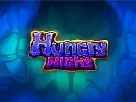 Hungry Night