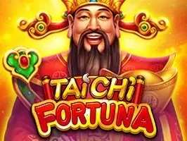 TaichiFortuna game thumbnail